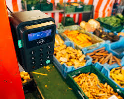 Learn more at chase.com/contactless./> the contactless symbol and contactless indicator are trademarks owned by and used with the permission of emvco, llc. Chase Tap To Pay Bonus Points Or Cashback Awardwallet Blog