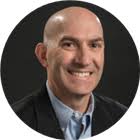 William Denning, DC, Hazleton, PA