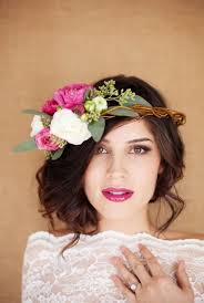 We did not find results for: 3 Stand Out Bridal Hair Accessory Styles For You To Fall In Love With Wedpics Blog