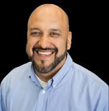 Rodolfo Solis Jr. Obituary