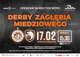 Links to pogoń szczecin vs. Dedykowane Plakaty Przed Zagmie Oraz Tapety Miedziowatozsamosc Juz Do Pobrania Inne Kghm Zaglebie Lubin