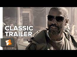 Ver el libro de eli online castellano. Ver El Libro De Eli 2010 Online Gratis Peliculaspub
