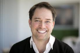 Alex Siewert's Instagram, Twitter & Facebook