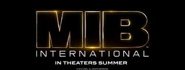 Gary gray and written by art marcum and matt holloway. Men In Black International Is Mib 4 S Official Movie Title Ign