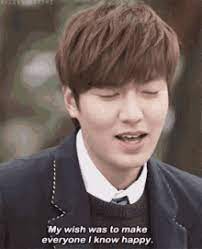 736 x 755 jpeg 43 кб. Lee Min Ho Happy Birthday Gifs Tenor