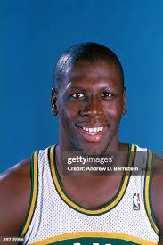 65 Andrew Mcdaniel Photos & High Res Pictures