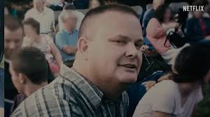 7 Unbelievable Details From Netflix's 'Sins of Our Mother' Twisted True  Crime Documentary