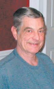 The Nashville Graphic