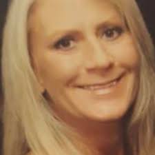 Christmas Eve wrestle sessions with Chesapeake Bay Retrievers