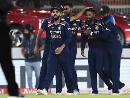 The pitch used for the third test in ahmedabad, which got over inside two days, has been rated average by the international cricket the pitch had been criticised by several english pundits, including former cricketers michael vaughan and alastair cook even as india captain virat. Udbnmxwy N00sm