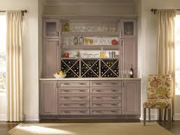 Reviews from kitchen craft cabinetry employees about kitchen craft cabinetry culture working for kitchen craft was like forming a great family. Omega Kitchen Craft Green Art Plumbing Supply