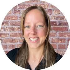 Find grief counseling in Yuma, AZ