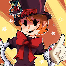 We did not find results for: Let S Paint The Town Red By Polarisbunny Deviantart Com On Deviantart Skullgirls Anime Painting