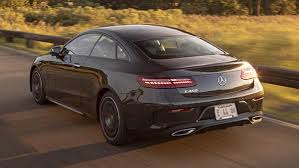 We did not find results for: 2021 Mercedes Benz E Class Coupe Performance Mercedes Benz Of Chicago