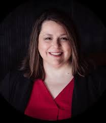 Jillian Eubanks's Instagram, Twitter & Facebook