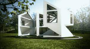 pin de elizabeth roush en more arquitectura increible arquitectura urbana arquitectura