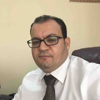 200+ "Ashraf Omar" profiles