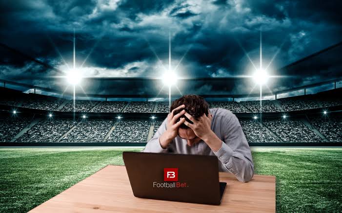 Οι καλύτεροι μπουκμέικερ esport στον κόσμο