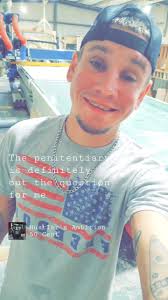 Putting Some Pride Back In This Smile!!!😇