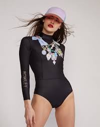 Rowley noted that in the spirit of seuss, she's taking her. Cynthia Rowley The Official Cynthia Rowley Online Shop