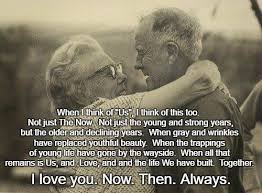 Old Couple Memes Imgflip