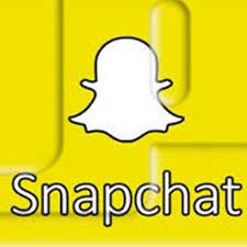 مصطلحات و مميزات السناب شات دكتور سناب