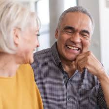 Cancer Control Alberta Archives