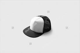 Download Cap Mockup Template 23 Free Psd Ai Eps Format Download PSD Mockup Templates