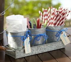 We did not find results for: Galvanized Condiment Tray Pottery Barn Kids
