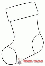 Pin By Agathi Papathanasi On Sanat Etkinlikleri Christmas Stockings Holiday Decor Decor