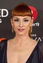 Huge collection, amazing choice, 100+ million high quality, affordable rf and rm images. Najwa Nimri Geburtstag Alter Und Sternzeichen