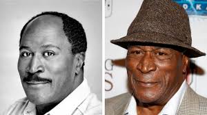 Good Times' Cast: See The Evans Family Then and Now!