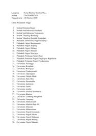 Perakuan kebenaran bius (anaesthesia) dan pembedahan authorisation for anaesthesia and surgical procedure. Kod Negeri Ppd Nama Sekolah Alamat Bandar Poskod Telefon Fax Pdf Free Download