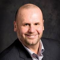 20+ "Rick Cpcu" profiles