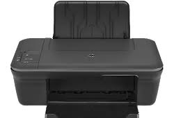 Download and install printer driver. Hp Laserjet Pro M12a Printer Driver Download Linkdrivers