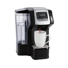 The market is filled up with a variety of home depot keurig coffee makers, but the best home depot keurig coffee makers that suits your needs can be a bit difficult to find. Single Serve Coffee Makers Small Kitchen Appliances The Home Depot