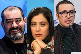 شهاب حسینی دوباره به سینما برگشت؛ «بی‌دار» با یک همبازی غافلگیرکننده اکران می‌شود