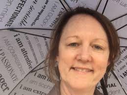 Fundraiser for Stacia Charters Baker by Kathy Burgess : Leaving Lymphedema  Behind, Stacia's Surgical Fund