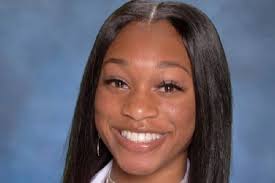 Letter to the editor: In defense of the Friendship dance