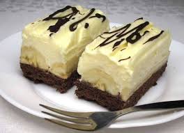 pin on kuchen