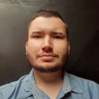 Erick Arias Cespedes