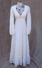 Gunny Sack Dress Gunne Sax Dress Dresses Sax Dress