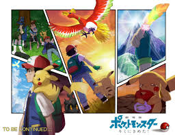 English dubbed online for free in hd. Pokemon The Movie I Choose You Zerochan Anime Image Board