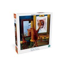 Maybe you would like to learn more about one of these? 300 Piece Puzzles Target