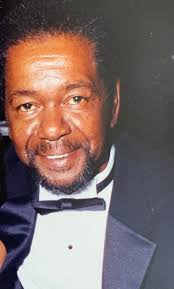 Obituary for Edward Eugene Brock