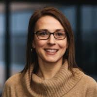 Alison Flaherty's Instagram, Twitter & Facebook