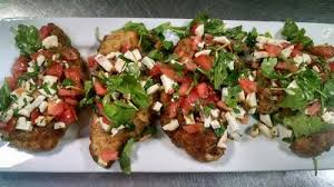 Maybe you would like to learn more about one of these? Catering In Charleston Sc The Knot