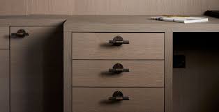 T Bars Brass T Bar Black T Bar Steel T Bar T Bar Plates Buster Punch Buster Punch Kitchen Handles Hardware