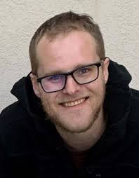 Alexander Barr Nuber Obituary