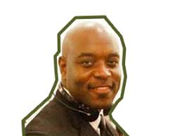 Our Team — 4 The Ville